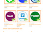create ecommerce website, responsive design or redesign with elementor pro